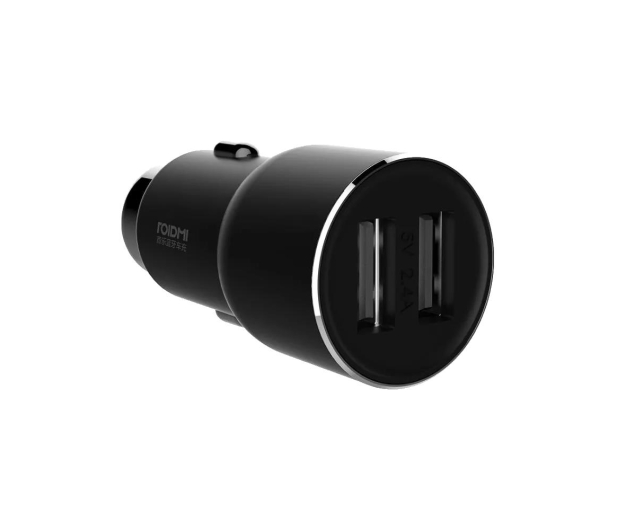ROIDMI 3S z transmiterem BT - 501377 - zdjęcie 3